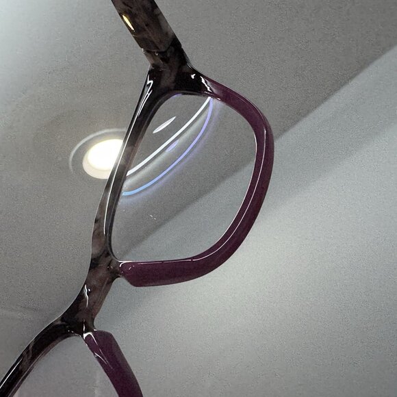 Peppers Reading Glasses 3254 Faye  + 1.00 - Picture 11 of 11